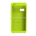 নিউল্যান্ড N750 এর জন্য POS সিলিকন কেস